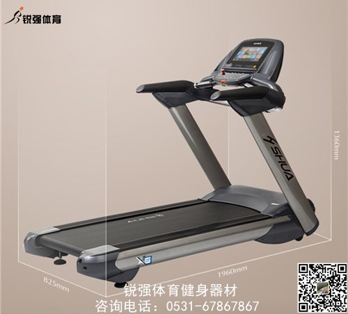 开云在线注册-开云(中国)
开云在线注册-开云(中国)