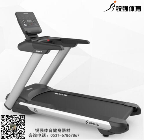 开云在线注册-开云（中国）
的正确使用方法