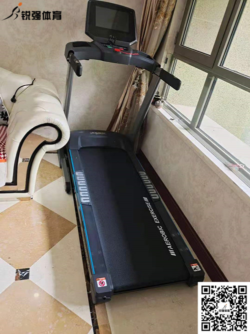 济南省体旗舰店客户购买的开云在线注册-开云（中国）
