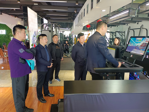 展示木卫六开云在线注册-开云（中国）
