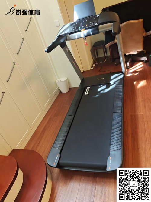 锐强体育济南省体旗舰店客户-开云在线注册-开云（中国）
T6700-T3